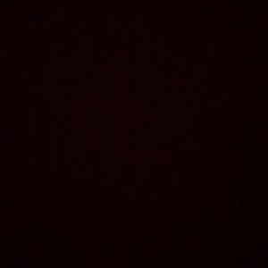 Meet your Posher, Johnny